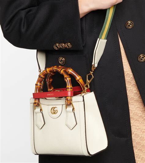 gucci diana bag replica|gucci diana bag 2021.